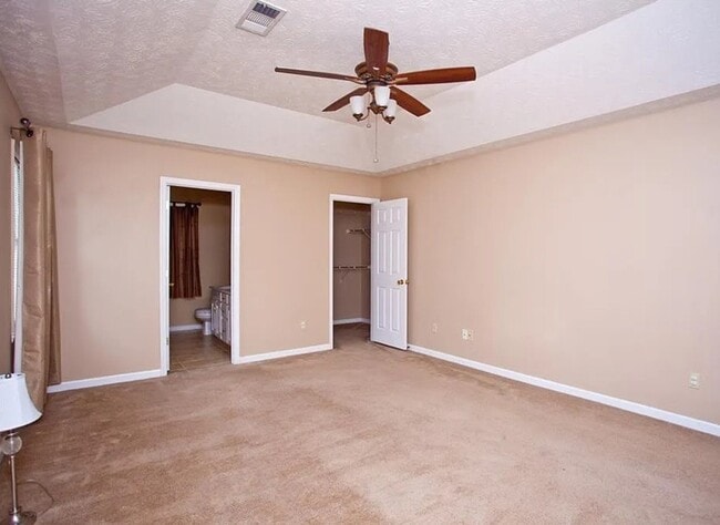 7064 Stoneybrook Dr in Columbus, GA - Building Photo - Building Photo