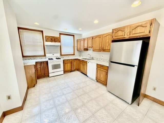 property at 7 Parmenter St