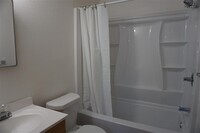 4110 Larchmont Pl photo'