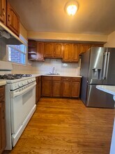 5 Towers St in Jersey City, NJ - Building Photo - Building Photo