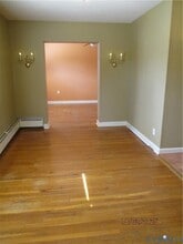 126 Beverly Rd in Ashland, VA - Building Photo - Building Photo