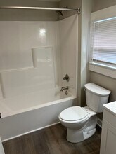 1461 Douglas St in Winston-Salem, NC - Building Photo - Building Photo