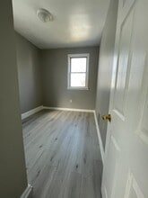 344 Virginia Ave, Unit 2F in Jersey City, NJ - Building Photo - Building Photo