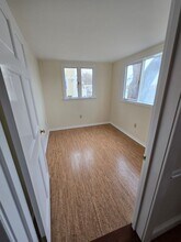 5 Hillside Ave in Newburyport, MA - Building Photo - Building Photo