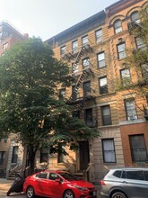 514 E 81st St in New York, NY - Building Photo - Building Photo