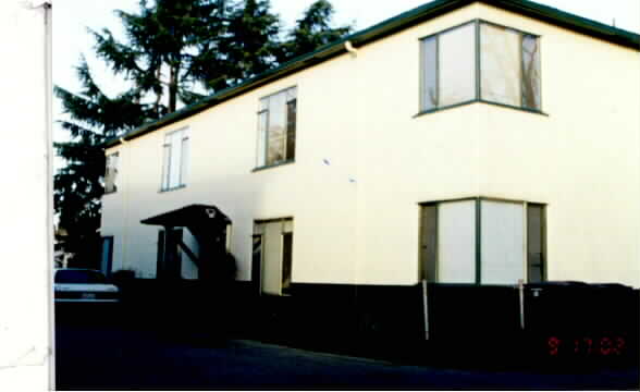 625 Victor Way in Mountain View, CA - Building Photo - Building Photo