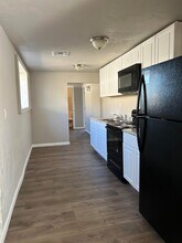 212 W Blacklidge Dr in Tucson, AZ - Building Photo - Building Photo
