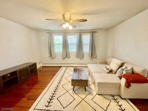 255 Paterson Hamburg Tpke in Riverdale, NJ - Building Photo - Building Photo