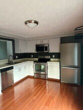 7731 Pomeroy Ct in Richmond, VA - Building Photo - Building Photo