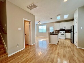 11834 Ramla Place Trail in Houston, TX - Building Photo - Building Photo