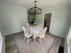 227 Green Oak Dr in Huntington, WV - Foto de edificio - Building Photo