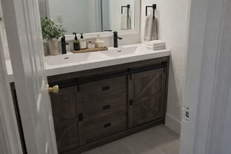 2948 Antique Oaks Cir in Winter Park, FL - Building Photo - Building Photo