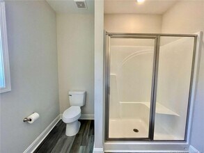 111 Alfalfa Dr in Parkton, NC - Building Photo - Building Photo