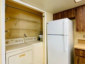 64 Windtree Ln in Winter Garden, FL - Foto de edificio - Building Photo