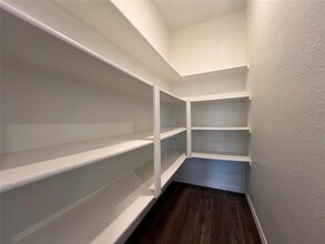 409 Petty Wy in Fate, TX - Building Photo - Building Photo