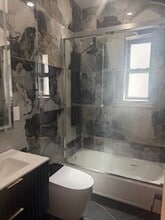 711 E 52nd St in Brooklyn, NY - Building Photo - Building Photo