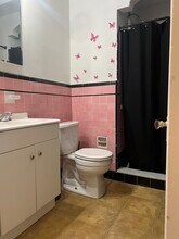 6055 Frankford Ave, Unit B in Philadelphia, PA - Building Photo - Building Photo