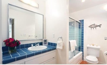 5140 Diamond Heights Blvd, Unit A103 in San Francisco, CA - Building Photo - Building Photo