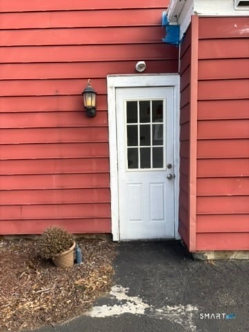 625 Cleveland Ave in Bridgeport, CT - Building Photo - Building Photo