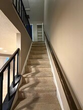 161 Patriots Ct in Galloway, NJ - Building Photo - Building Photo