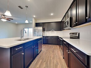 2952 Rolling Acrs Rd in Green Cove Springs, FL - Building Photo - Building Photo