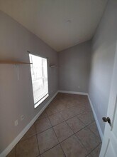 4902 Cambridge St in Greenacres, FL - Building Photo - Building Photo