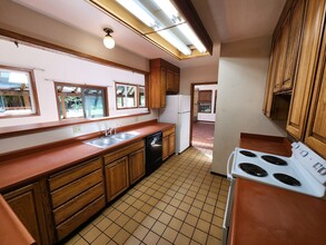 823 Patricks Point Dr in Trinidad, CA - Building Photo - Building Photo