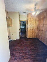 119 Hoot Owl Hollow in Ingram, TX - Building Photo - Building Photo