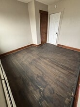 154 Daly Ave in New Britain, CT - Building Photo - Building Photo