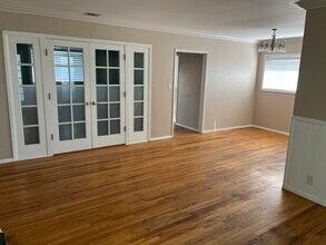 3522 Faust Ave in Long Beach, CA - Foto de edificio - Building Photo