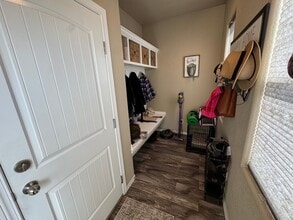 7232 Lewis Clark Trl in Colorado Springs, CO - Building Photo - Building Photo