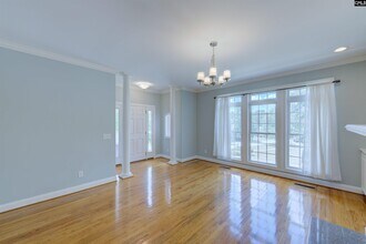 2 Rose Dew Ln in Blythewood, SC - Building Photo - Building Photo