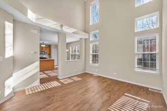 9425 Rainsford Dr in Huntley, IL - Building Photo - Building Photo