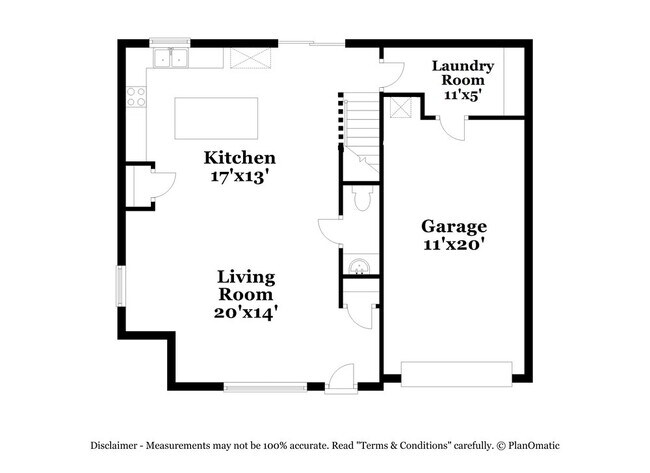 841 Joselynn Drive in Gastonia, NC - Building Photo - Building Photo