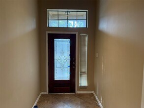 4418 Long Creek Dr in Fresno, TX - Building Photo - Building Photo