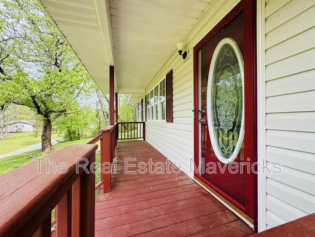 67 Talley Ave in Rossville, GA - Building Photo - Building Photo