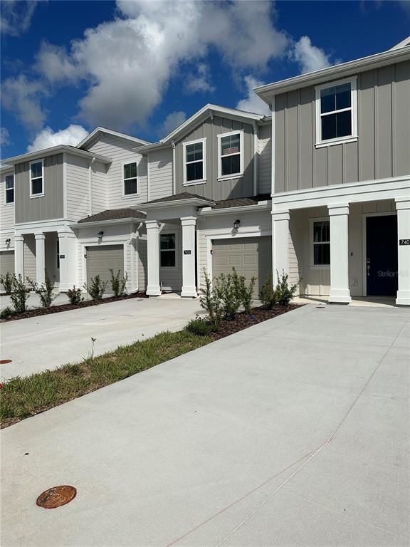 7728 Stone Crk Trl in Kissimmee, FL - Building Photo - Building Photo