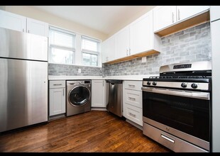 3823 N Greenview Ave in Chicago, IL - Building Photo - Building Photo