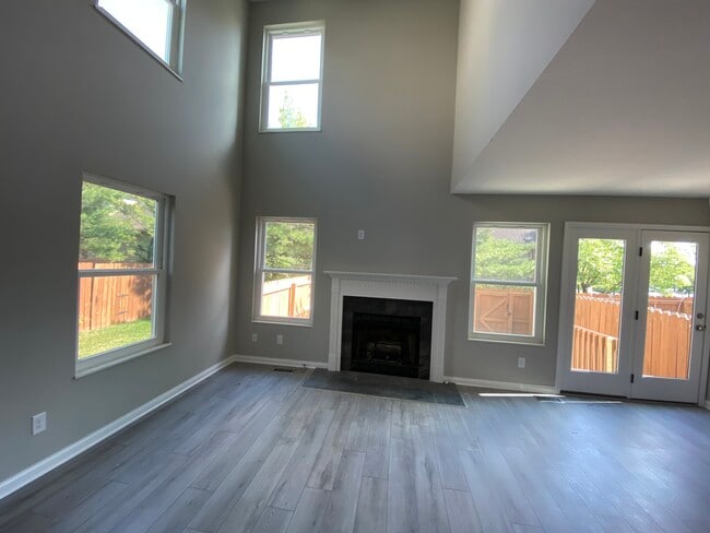 property at 557 Chadwood Dr