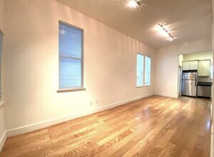 372 29th St in San Francisco, CA - Building Photo - Building Photo