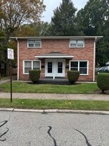 234 E 33rd St in Erie, PA - Building Photo