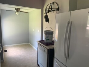 213 W Conrey St in Williamsville, IL - Building Photo - Building Photo