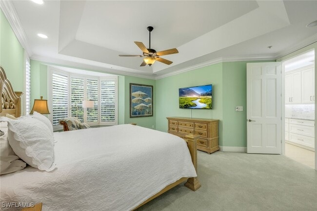 property at 269 Colonade Cir