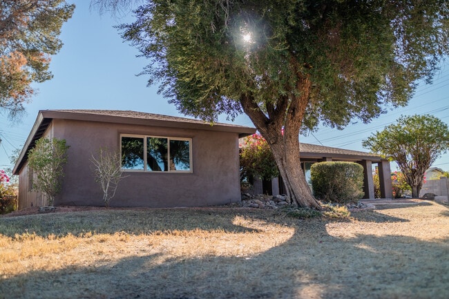 1333 W 6th St in Tempe, AZ - Building Photo - Building Photo