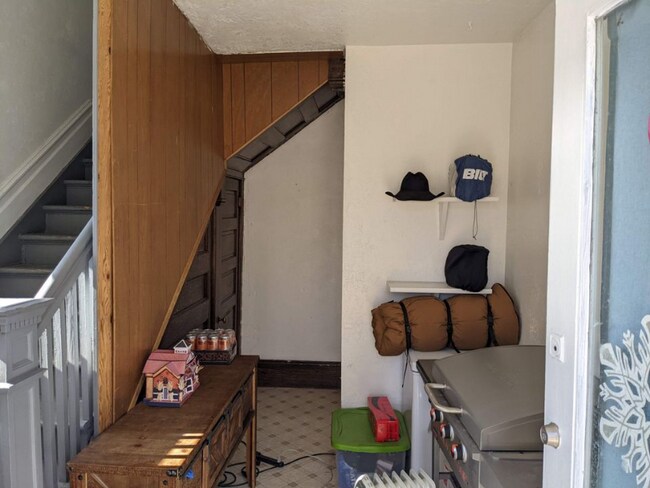 681 N 100 E in Logan, UT - Building Photo - Building Photo