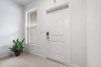 2781 NW 55th Way in Lauderhill, FL - Building Photo - Building Photo
