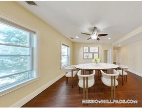 28 Fisher Ave in Boston, MA - Building Photo - Building Photo