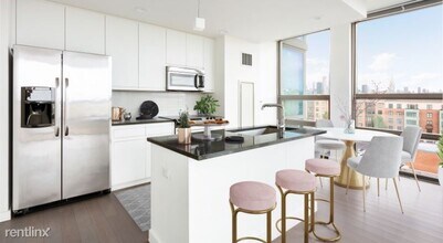 905 Monroe St in Hoboken, NJ - Building Photo - Building Photo