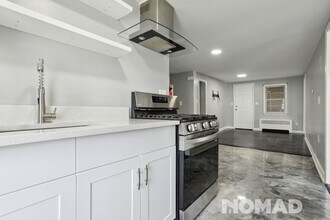 236 2nd Ave in West Haven, CT - Building Photo - Building Photo