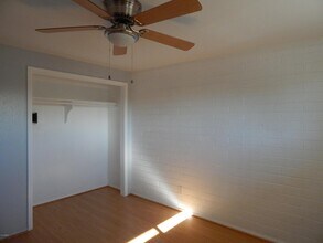 2019 S Granada Dr in Tempe, AZ - Building Photo - Building Photo
